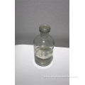 Fast Delivery Plasticizer Dioctyl Sebacate Best Price